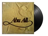 Abu Ali (Lp/Rsd 2019) (LP)