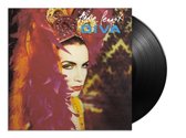 Diva (LP)