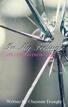 In My Feelings