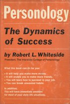 Personology: The Dynamics of Success