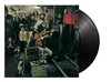 The Basement Tapes (LP)