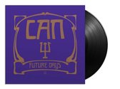 Can - Future Days (LP)