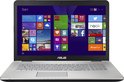 Asus N751JK-T7163H - Laptop