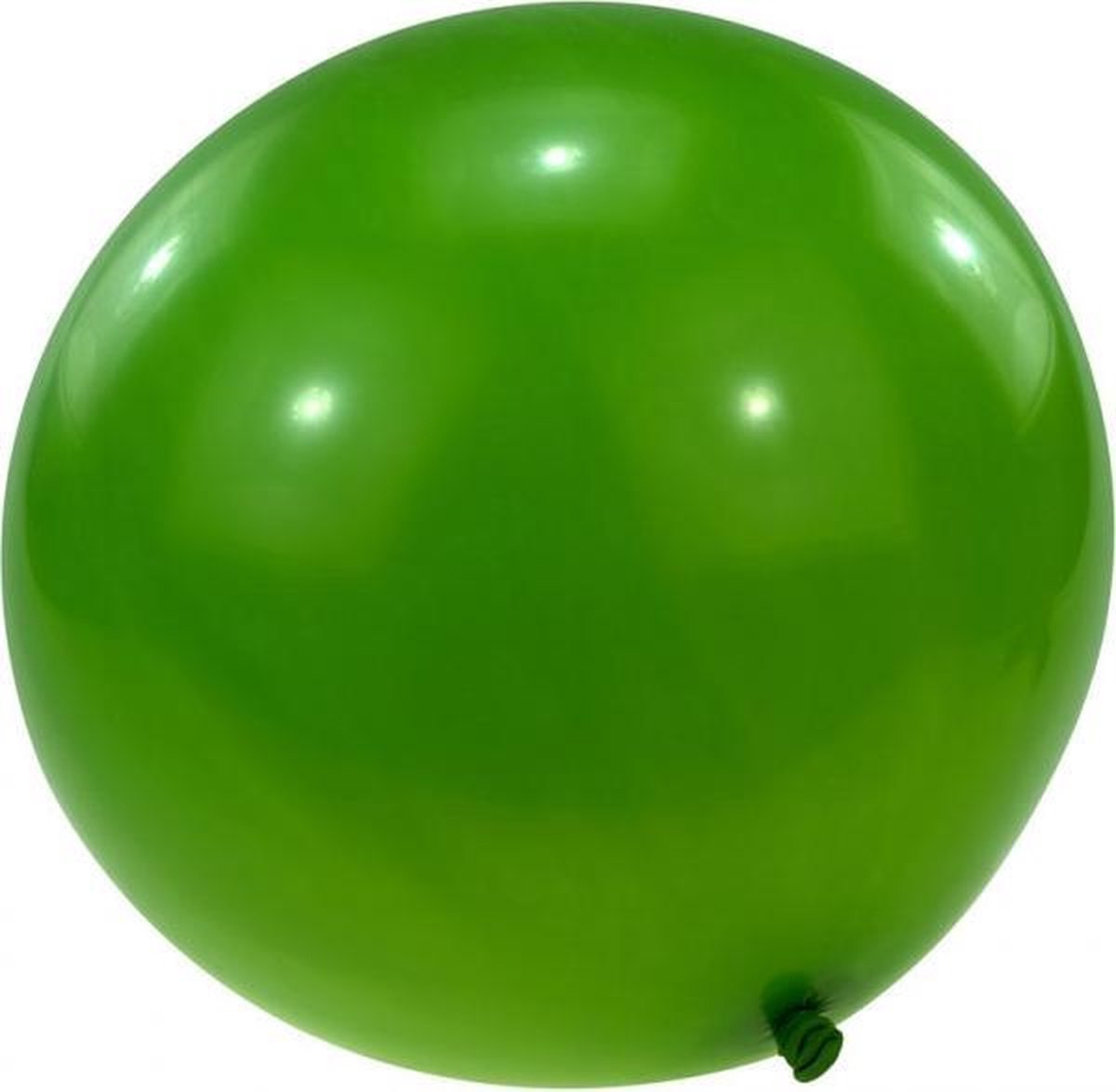 Giant Latex Ballon