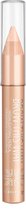 Rimmel London Brow This Way Highlighting Oogpotlood - Champagne