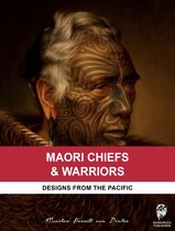 Maori Chiefs & Warriors