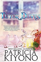 The Partridge Christmas Series 2 - Two Tutor Doves