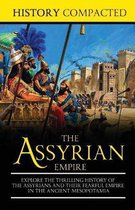 The Assyrian Empire