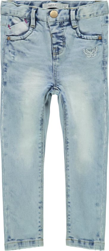 baby jeans name it