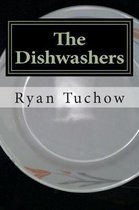 The Dishwashers