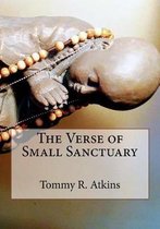 The Verse of Small Sanctuary