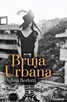 Bruja urbana