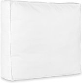 Sleeptime Classic Hoofdkussen - Medium - 60x70 cm