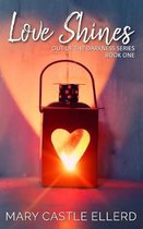 Love Shines