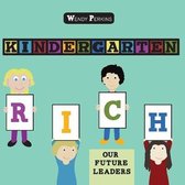 Kindergarten Rich