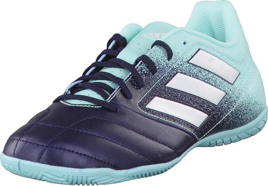 adidas ace indoor