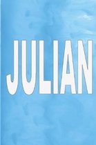 Julian