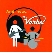 And Now... The Verbs