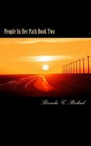 People In Her Path - Book Two