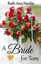 A Bride for Tom