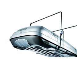 Hapro Plafond Lift Systeem - Box Lift