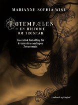 Zeemeermin - Totempælen – en historie om troskab