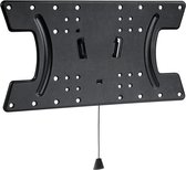 Support pour TV OLED 32-65 "- 30kg