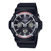 Casio G-Shock Heren Horloge GAW-100-1AER - 53 mm