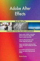 Adobe After Effects