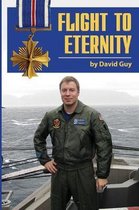Flight to Eternity