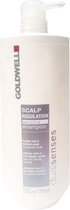 Goldwell Scalp Regulation Sensitive Shampoo 1500 ml