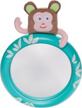 Taf Toys Babyspiegel  Marco spiegel voor in de auto verstelbaar - 0+ maanden