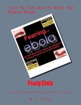 Fearig Ebola
