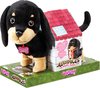 foto van Animagic - Waggles Walking Puppy (943-31332)