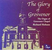 The Glory Of Grosvenor