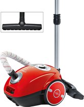 Bosch Haushalt Bgl35Mon13 - Stofzuiger met zak