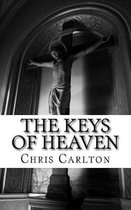 The Keys of Heaven