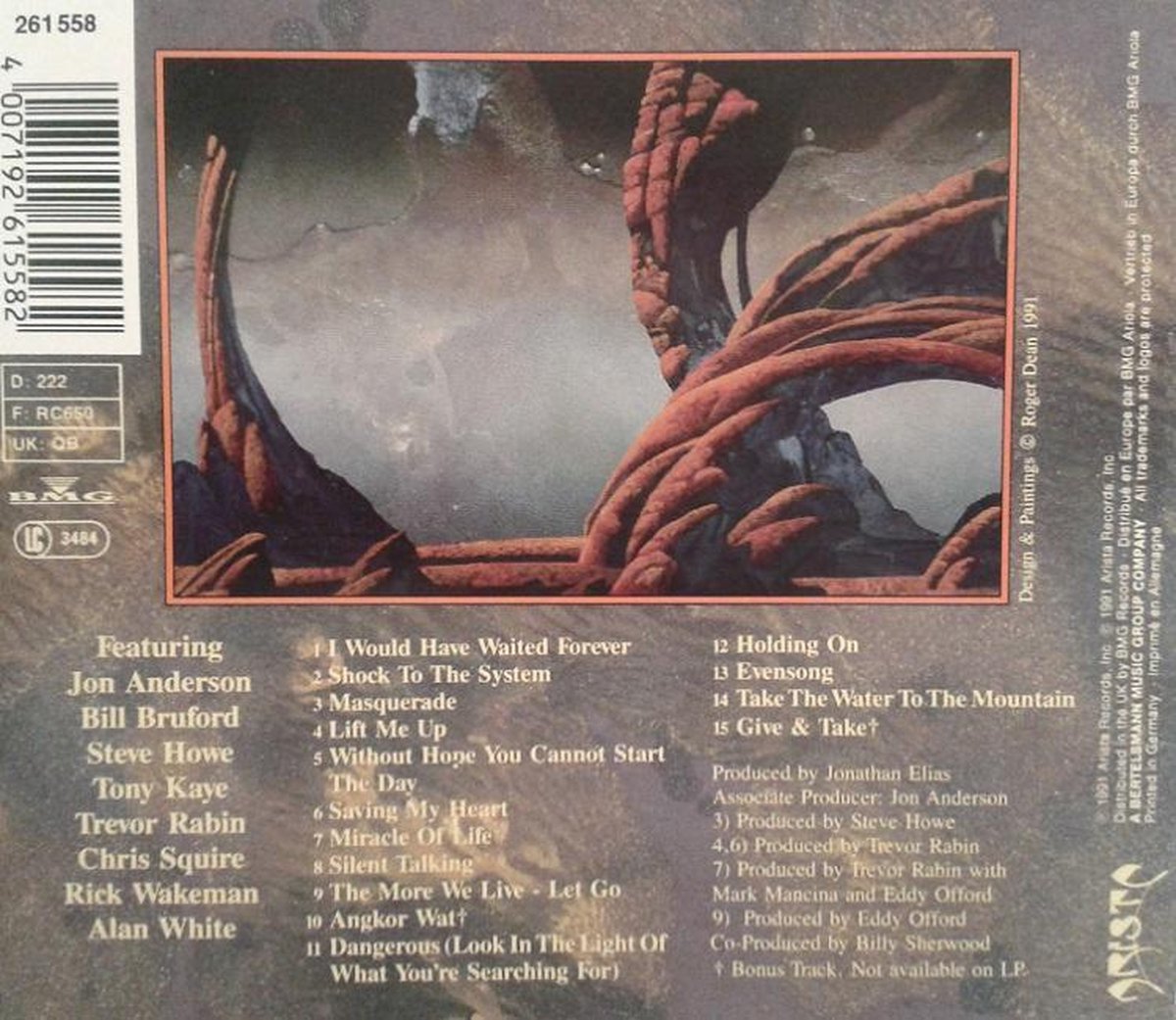 Union — cadeau in Games, Films & Muziek - foto 3