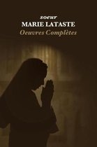 Oeuvres completes