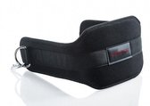Gymstick Dip Belt - Lifting Belt