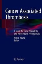 Cancer Associated Thrombosis