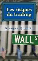 Les risques du trading