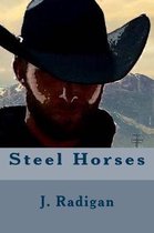 Steel Horses