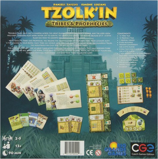 tzolk-in-the-mayan-calendar-tribes-prophecies-expansion-games
