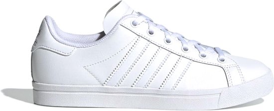 adidas schoenen amersfoort adidas schoenen amersfoort