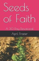 Seeds of Faith