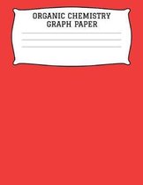 Organic Chemistry Graph Paper