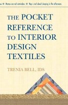 The Pocket Reference To Interior Design Textiles