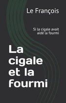 La cigale et la fourmi