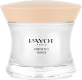 Hydraterende Crème Nº 2 Nuage Payot ‎ (50 ml)